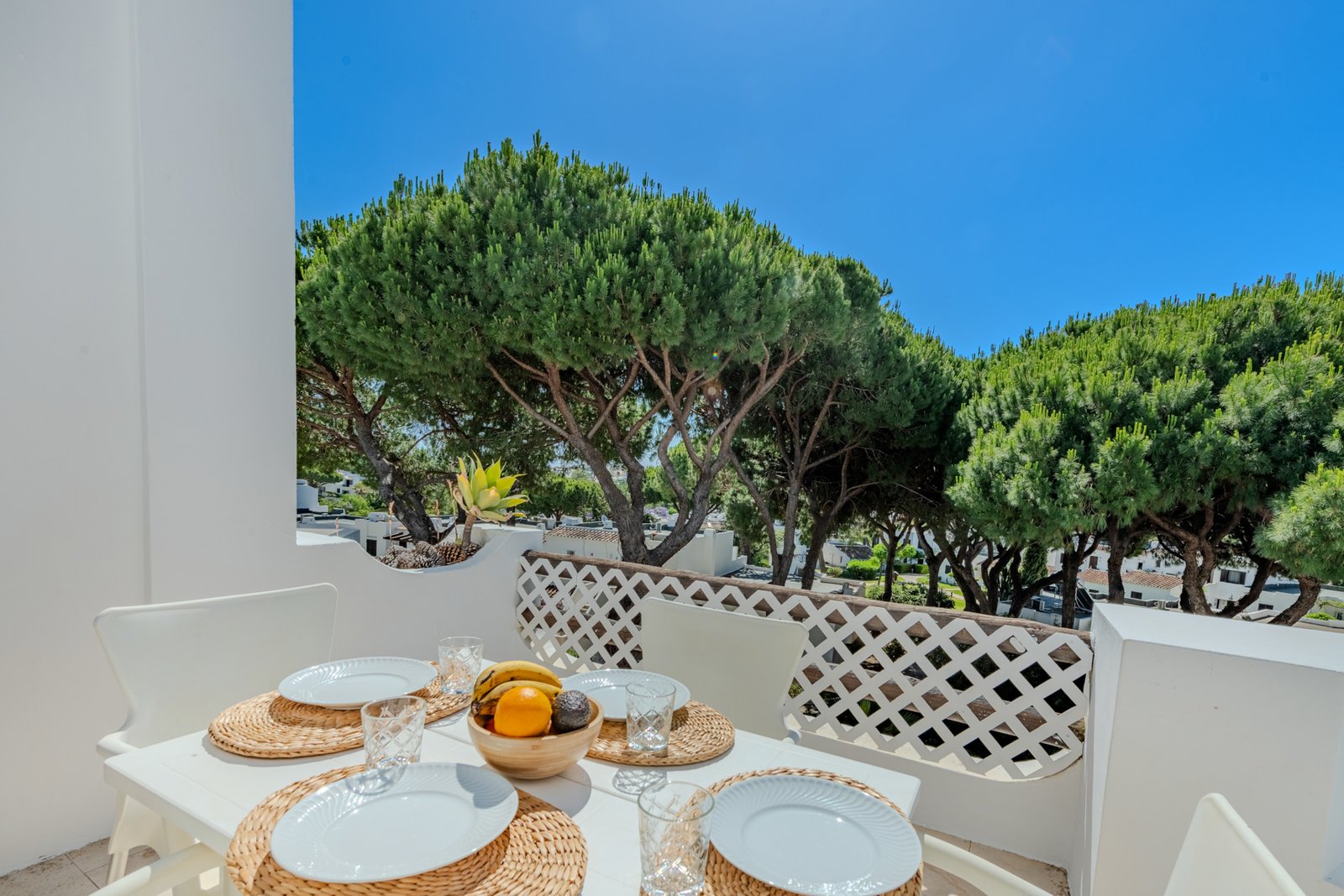 Terrace at Balaia Golf Village 263